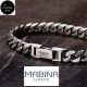 BRACCIALI UOMO Mabina - Fasolo Gioielli Torino